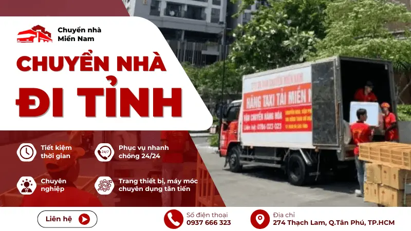 Dịch vụ vân Kubet liên tỉnh CNMN