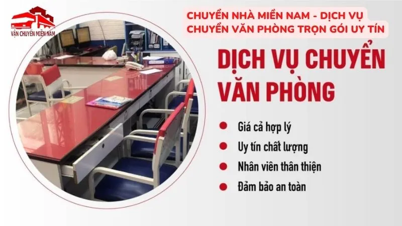 Kubet Miền Nam - Dịch vụ kubet phòng trọn gói uy tín