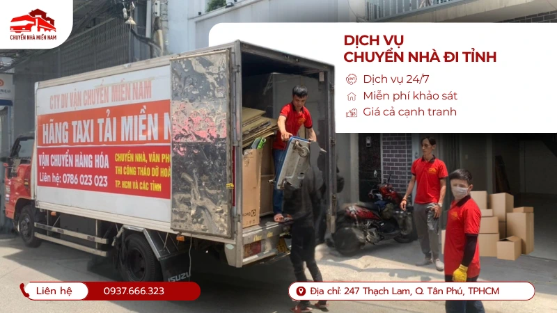 Dịch vụ Kubet đi tỉnh giá rẻ