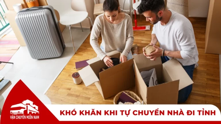 Tổng hợp tất cả khó khăn khi tự Kubet đi tỉnh