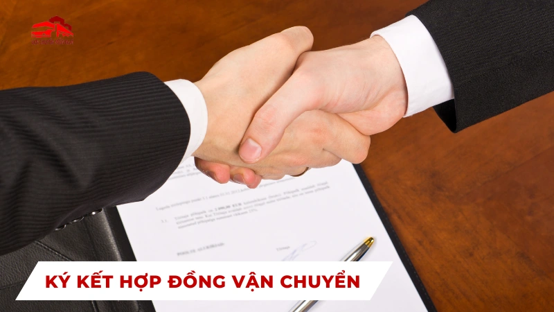 xem kỹ các khoản phí trước khi ks hợp đồng Kubet đi tỉnh