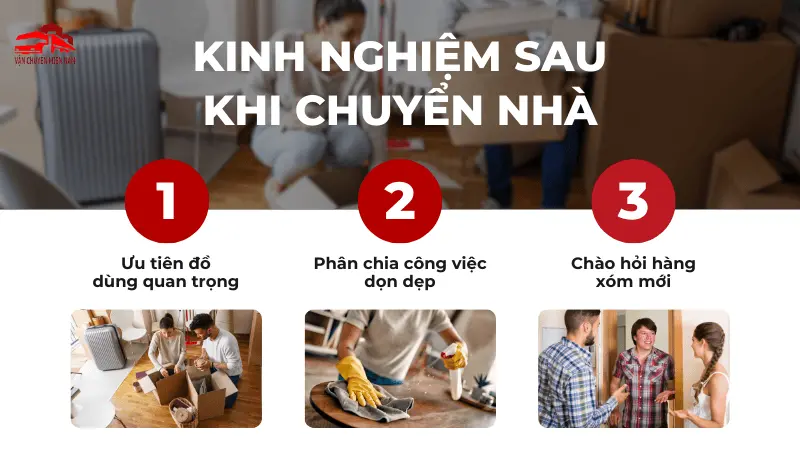 Kinh nghiệm ổn định cuộc sống sau Kubet