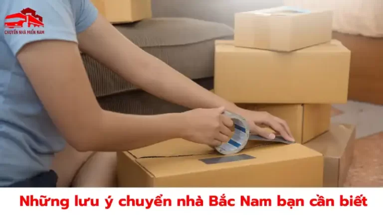 Những lưu ý Kubet Bắc Nam bạn cần biết để quá trình diễn ra suôn sẻ.