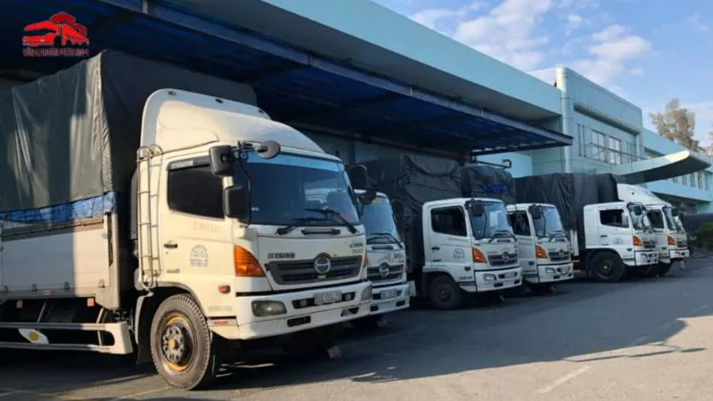 phương tiện Kubet đa dạng
