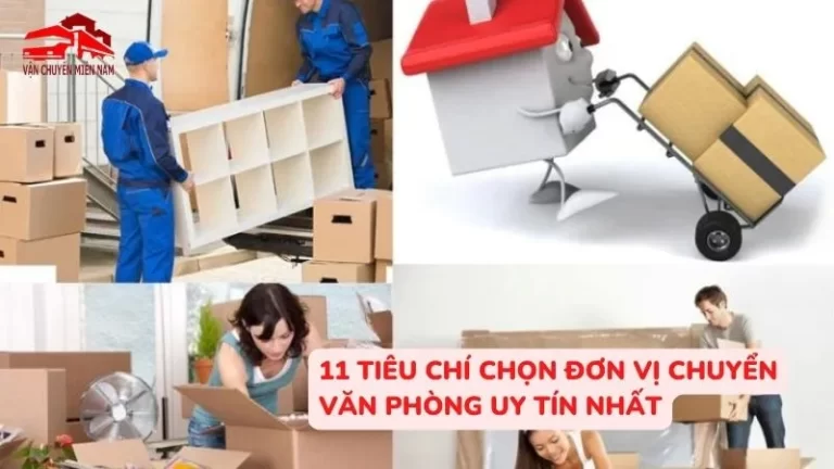 11 Tiêu chí chọn đơn vị kubet phòng uy tín nhất