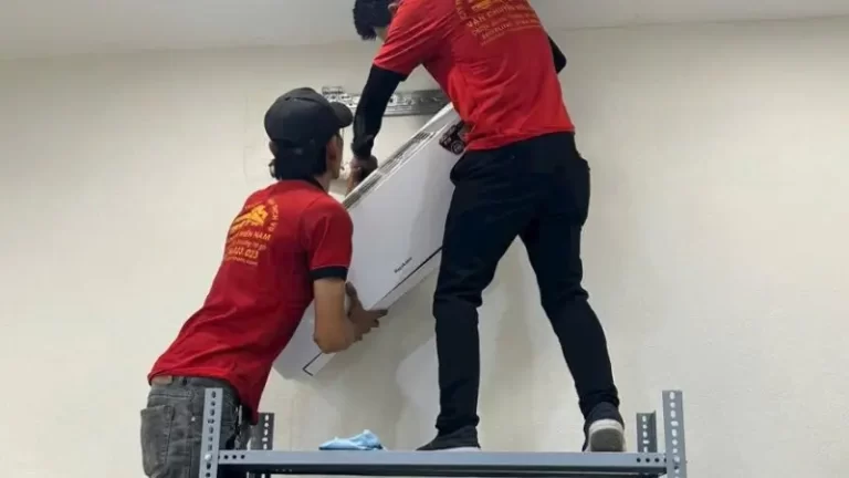 Nhân viên Kubet Miền Nam quận 12