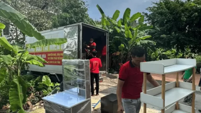 Nhân viên Kubet Miền Nam quận 2