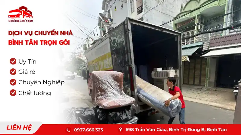 Dịch vụ Kubet quận Bình Tân trọn gói giá rẻ, uy tín Kubet Miền Nam