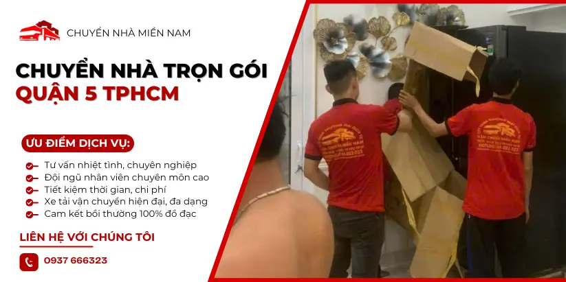 Ưu điểm dịch vụ Kubet trọn gói quận 5 tiết kiệm, an toàn