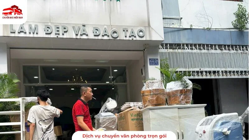 Dịch vụ kubet phòng quận 11 trọn gói