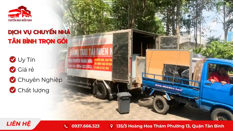 Dịch vụ Kubet quận Tân Bình trọn gói giá rẻ uy tín