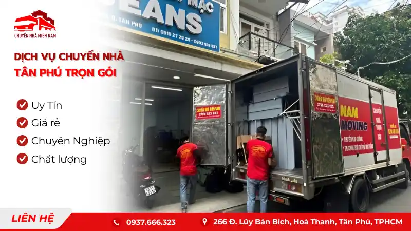 Dịch vụ Kubet quận Tân Phú trọn gói giá rẻ, uy tín Kubet Miền Nam