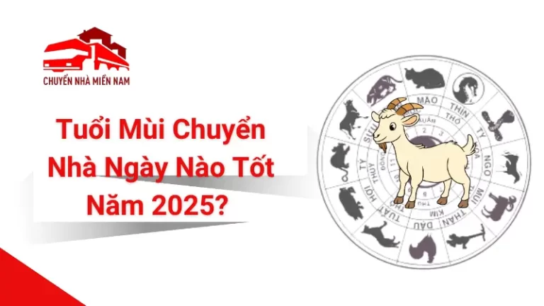 Tuổi Mùi Kubet ngày nào tốt