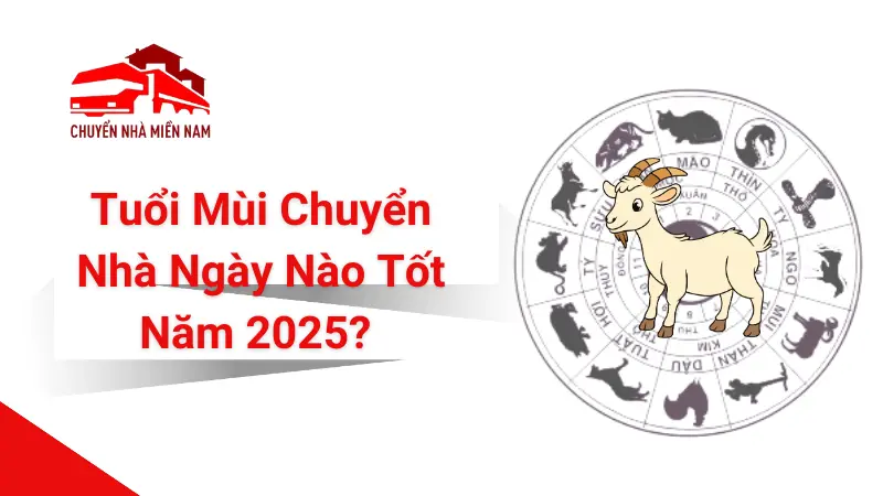 Tuổi Mùi Kubet ngày nào tốt