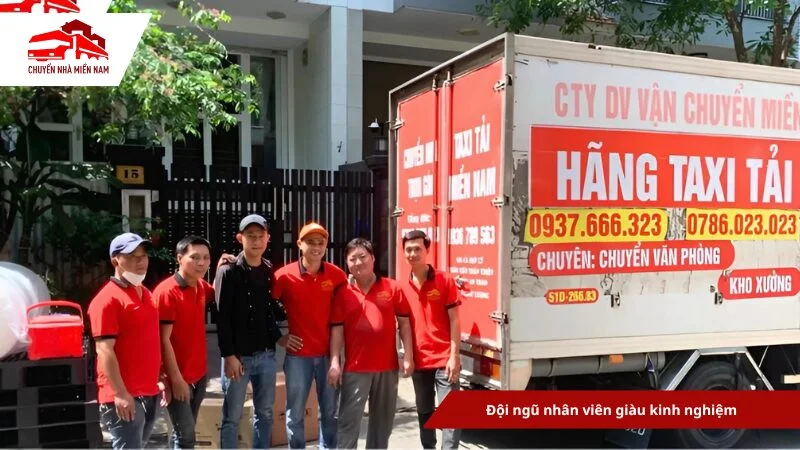 Cam kết dịch vụ tại Kubet miền nam