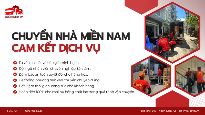 Cam kết chất lượng dịch vụ Kubet của Kubet Miền Nam