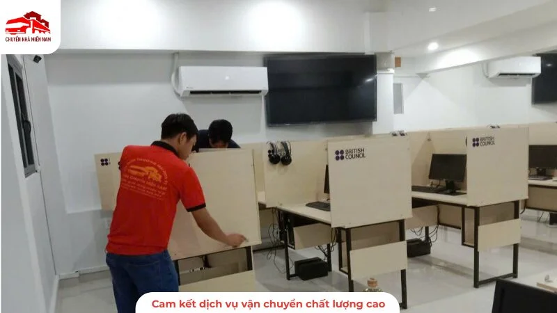 Cam kết dịch vụ kubet phòng trọn gói chuyên nghiệp, chất lượng cao từ Kubet Miền Nam