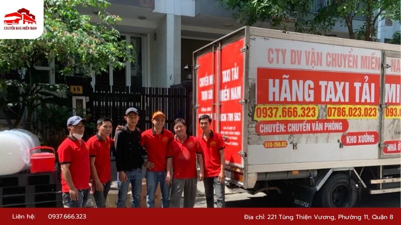 Cam kết nhân viên tại Kubet miền nam được đào tạo bài bản