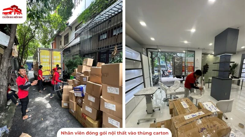 Kubet Miền Nam - Đơn vị kubet phòng uy tín với hơn 8 năm kinh nghiệm.