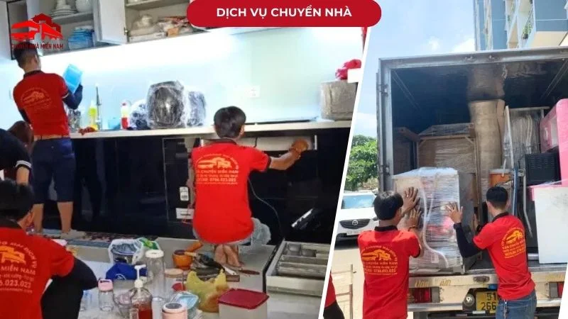 dịch vụ Kubet chuyên nghiệp