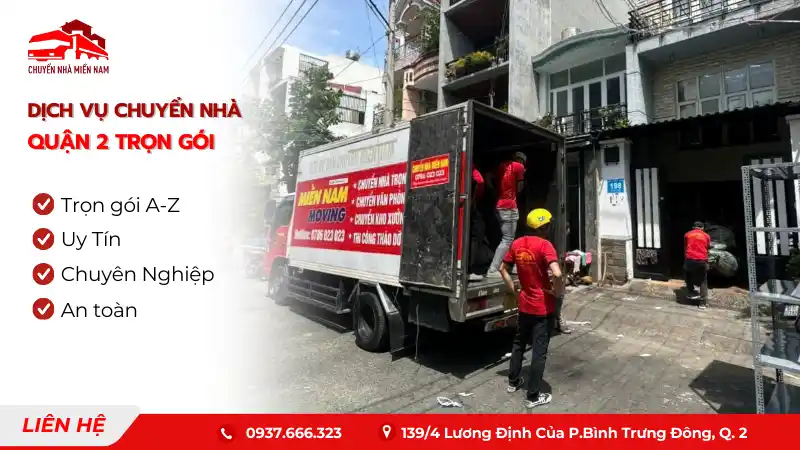 Dịch vụ Kubet quận 2 trọn gói uy tín, giá rẻ Kubet Miền Nam