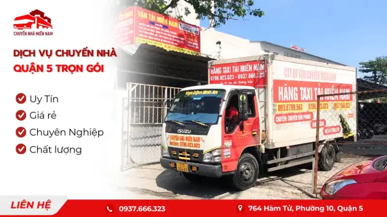 Dịch vụ Kubet quận 5 trọn gói giá rẻ, uy tín Kubet Miền Nam