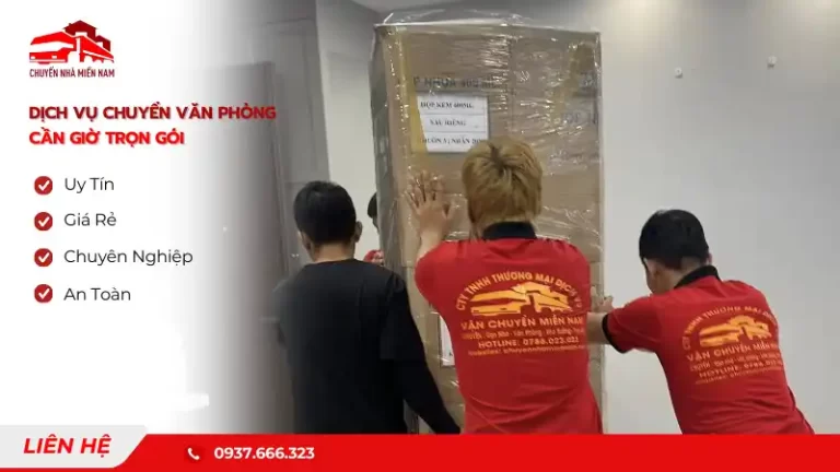 Dịch vụ kubet phòng huyện Cần Giờ trọn gói, giá rẻ Kubet Miền Nam