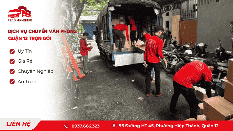 Dịch vụ kubet phòng trọn gói tại Quận 12 của chuyennhamiennam Nhanh chóng và chuyên nghiệp.