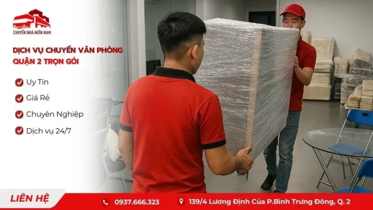 Giới thiệu dịch vụ kubet phòng cho khách hàng tại khu vực quận 2