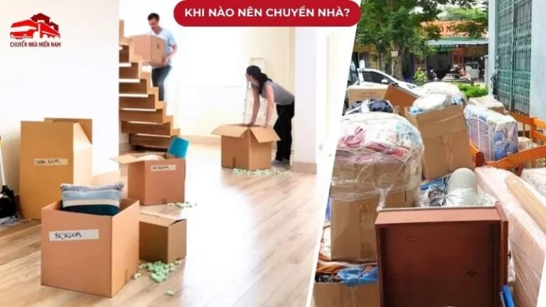 Khi nào nên Kubet?