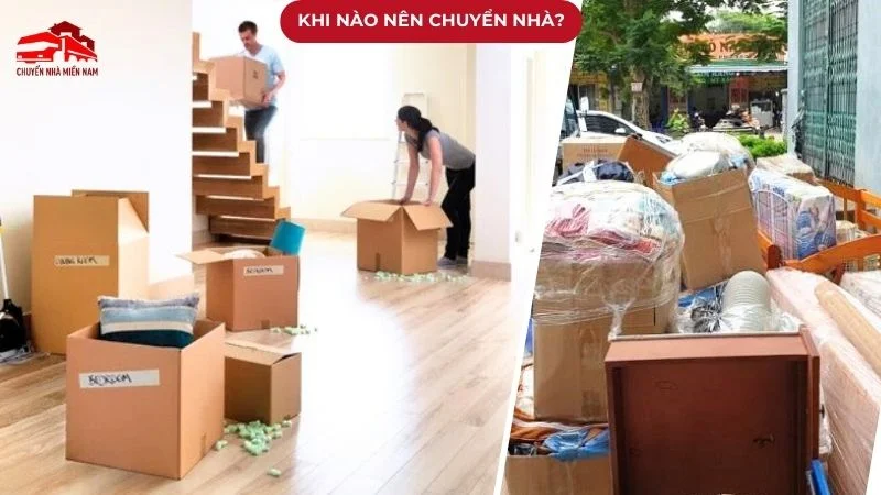 Khi nào nên Kubet?