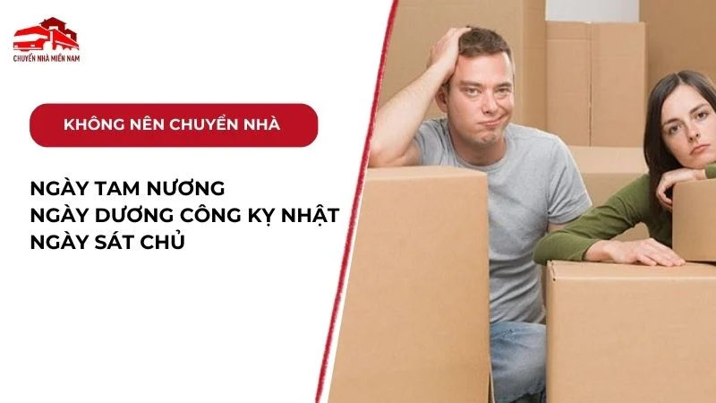 không nên Kubet vào ngày tam nương, dương công kỵ nhật và sát chủ