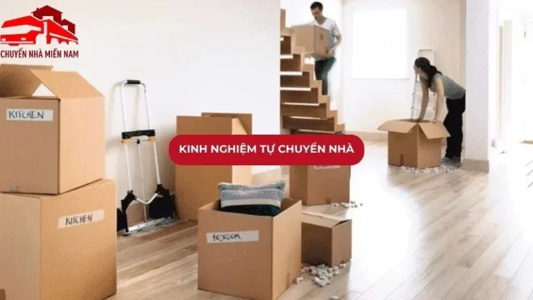 Kinh nghiệm tự Kubet