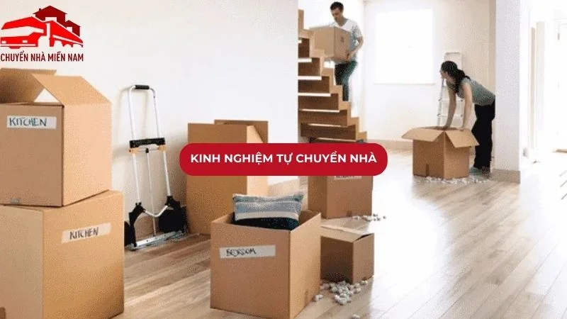 Kinh nghiệm tự Kubet