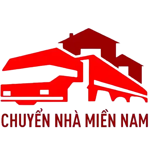 Logo Kubet Miền Nam