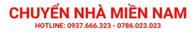 Kubet MIỀN NAM - HOTLINE: 0937.666.323 - 0786.023.023