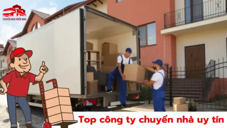 Danh sách top công ty Kubet uy tín, đảm bảo dịch vụ chất lượng.