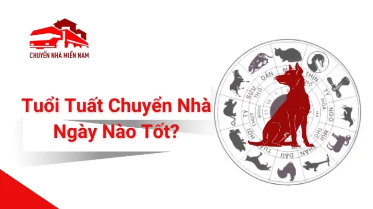 Tuổi Tuất Kubet ngày nào tốt