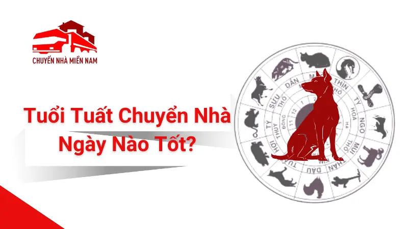 Tuổi Tuất Kubet ngày nào tốt