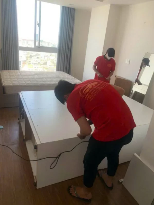 Vận Kubet trọn gói Bắc Nam nhanh chóng