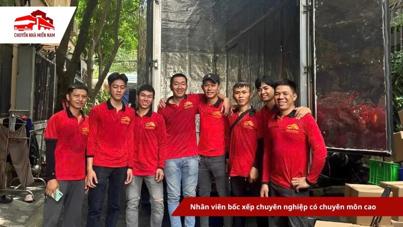 Đội ngũ nhân viên Kubet trọn gói tại Kubet Miền Nam