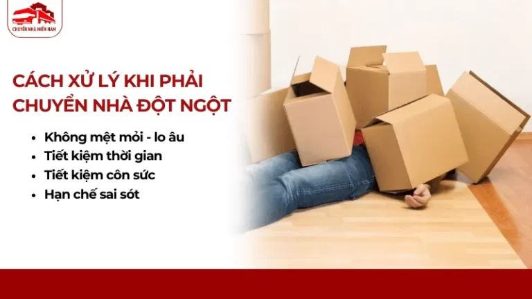 Cách xử lý khi phải Kubet đột ngột