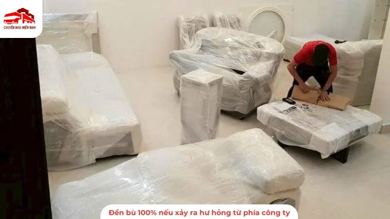 Cam kết chất lượng cao dịch vụ kubet phòng