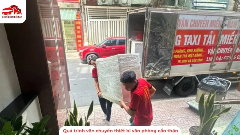 Cam kết chất lượng dịch vụ Kubet Miền Nam với các tiêu chí rõ ràng.