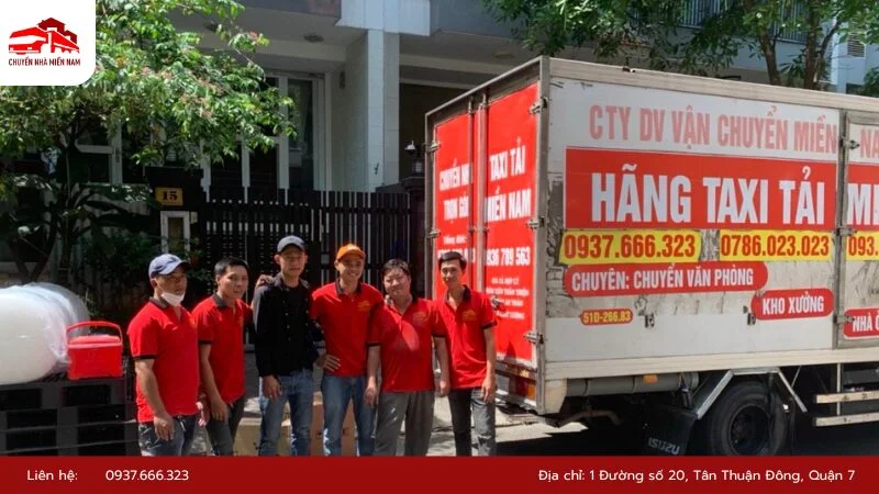 Cam kết chất lượng dịch vụ kubet phòng quận 7