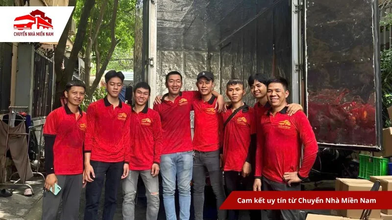 cam kết dịch vụ chuyên nghiệp tại Kubet Miền Nam