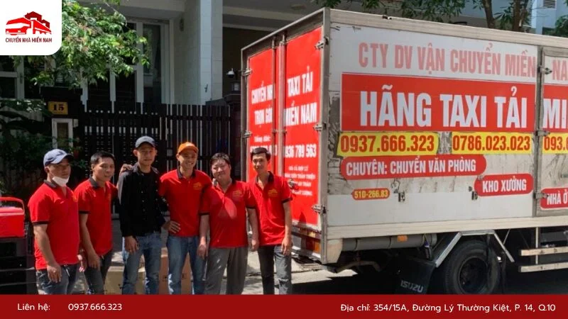 Cam kết dịch vụ kubet phòng chất lượng cao tại Kubet Miền Nam