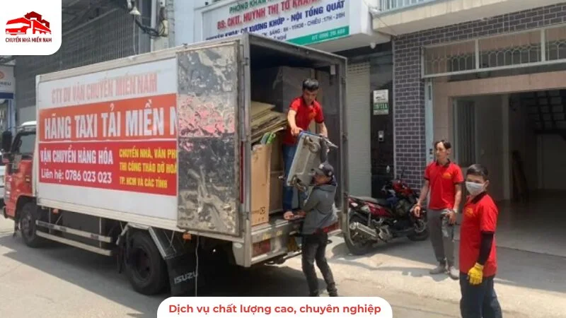 Cam kết dịch vụ kubet phòng chất lượng cao