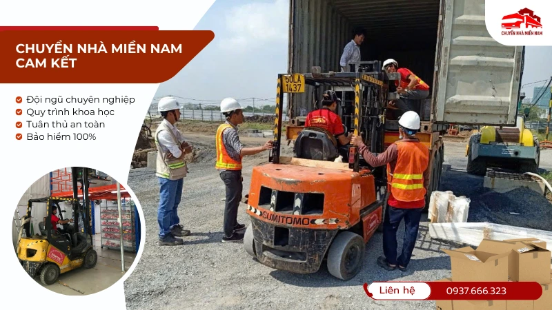Cam kết chất lượng dịch vụ từ Kubet Miền Nam