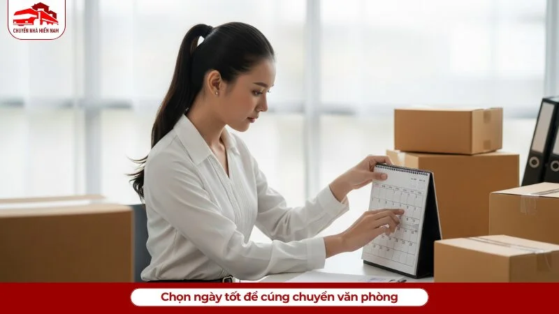 Chọn ngày tốt để cúng kubet phòng
